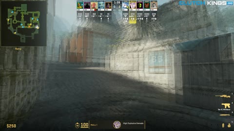 Clip #144085
