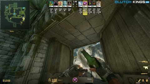 Clip #144086