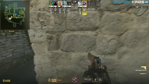 Clip #144087