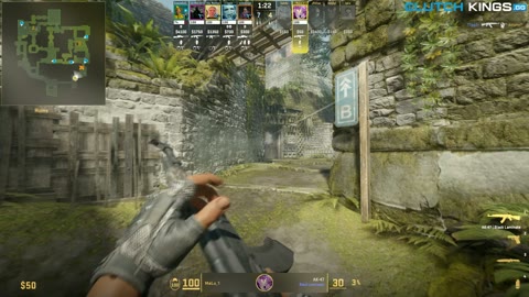 Clip #144088