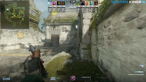Clip #144089