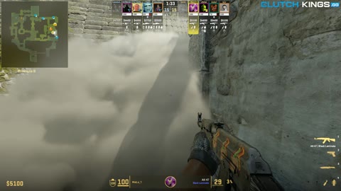 Clip #144090