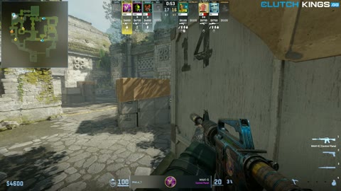 Clip #144091