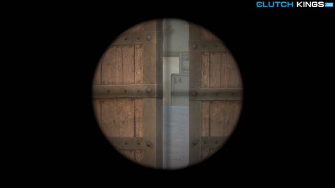 Clip #144095