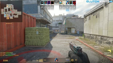 Clip #144098