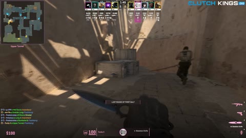 Clip #144104