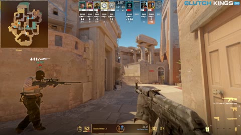 Clip #144106