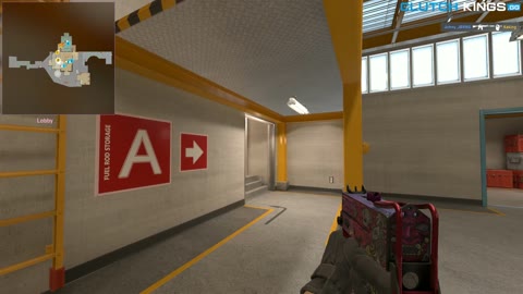 Clip #144110