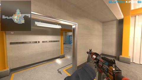 Clip #144114