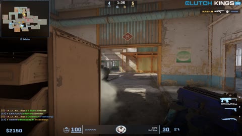 Clip #144115