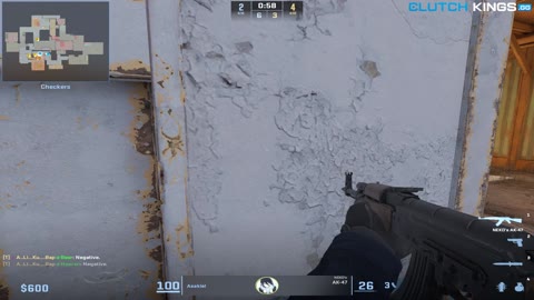 Clip #144116