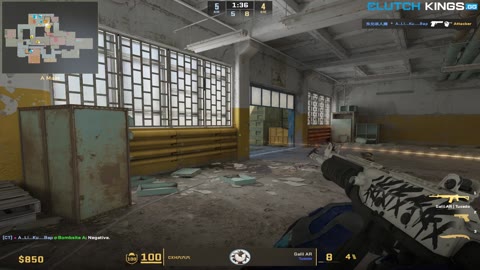 Clip #144118