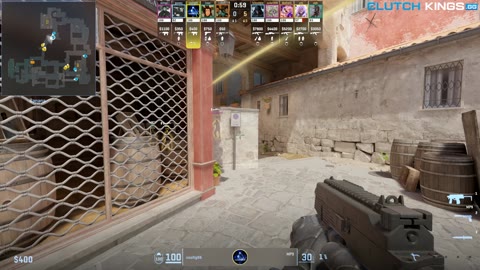 Clip #144122