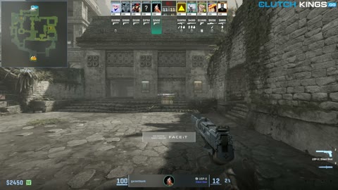 Clip #144124
