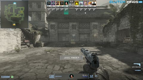 Clip #144125