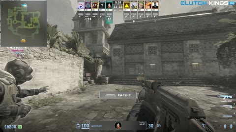 Clip #144126