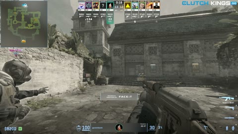Clip #144127
