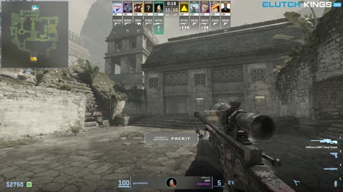 Clip #144129