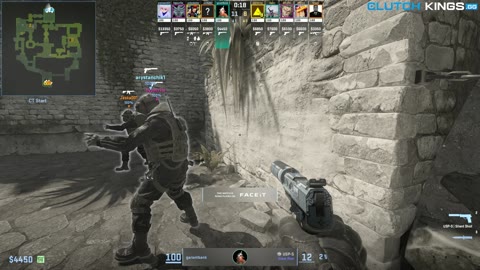 Clip #144130