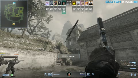 Clip #144131