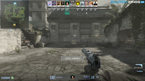 Clip #144132