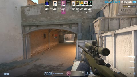 Clip #144135