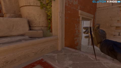 Clip #144136