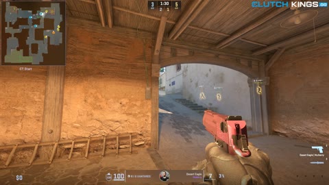 Clip #144137