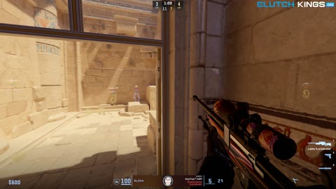 Clip #144138