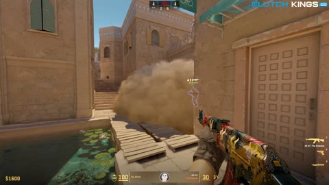 Clip #144140
