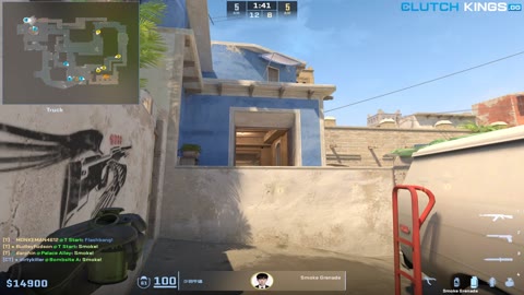 Clip #144141