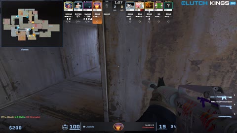 Clip #144145