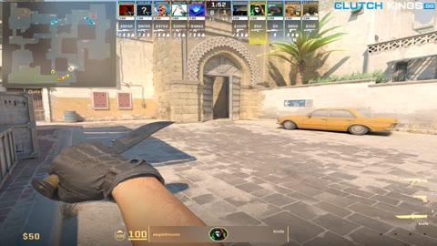 Clip #144148