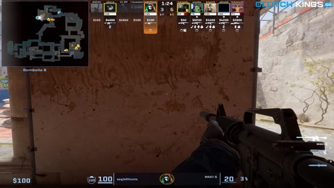 Clip #144149