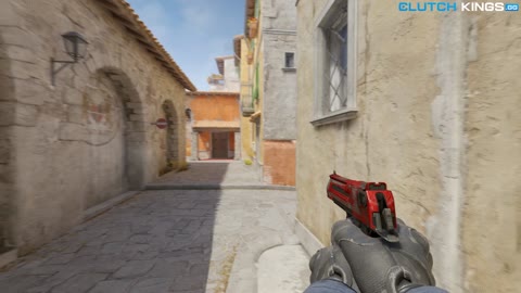 Clip #144150
