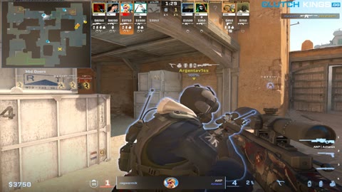 Clip #144151