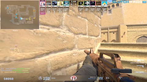 Clip #144152
