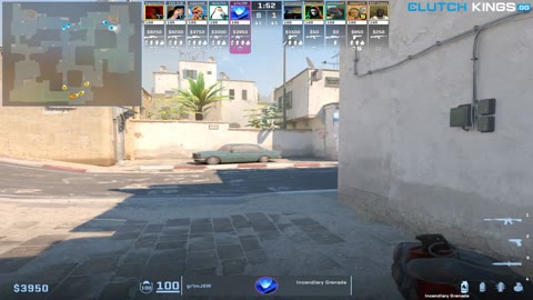 Clip #144153
