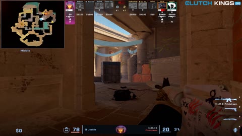 Clip #144156