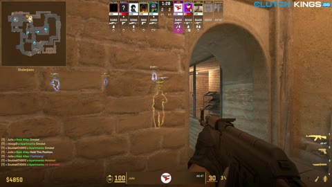 Clip #144161
