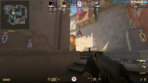 Clip #144162