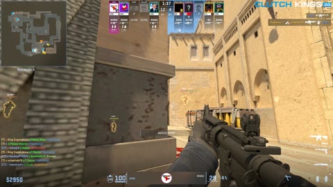 Clip #144163