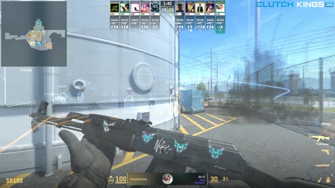 Clip #144173
