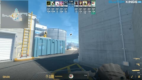 Clip #144174