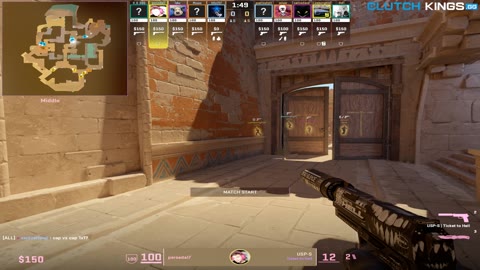 Clip #144175