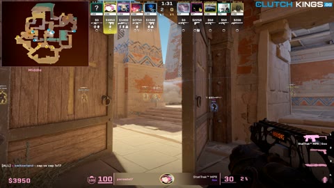 Clip #144176