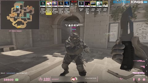Clip #144177