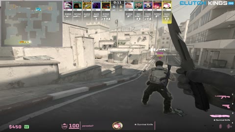 Clip #144178