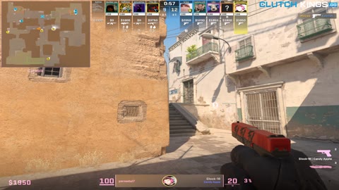 Clip #144179