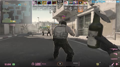 Clip #144181
